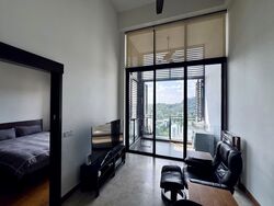 The Hillier (D23), Apartment #579791961
